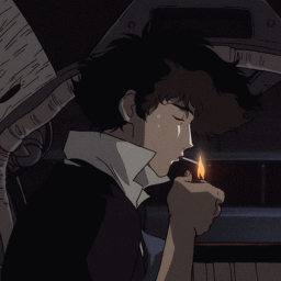 Kawaki Avatar